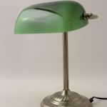 729 2244 DESK LAMP